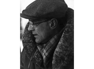 Георгий Петрусов — метод  длительного наблюдения