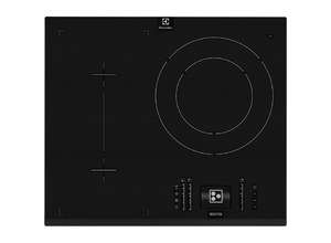 Индукционная варочная панель Electrolux EHI6832FOG