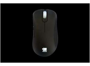 Лучшие киберспортсмены выбирают Zowie. «ЕС2 — оружие победы»