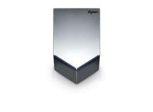 Маски долой. Компания Dyson призывает производителей бумажных полотенец провести объективное исследование