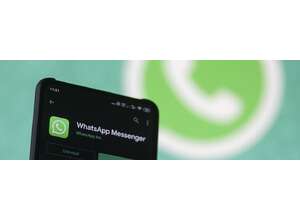 Как мы неправильно пользуемся WhatsApp