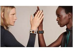 Intel: тенденции-2015