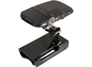 Defender Smart Call HD2 - новая жизнь телевизора