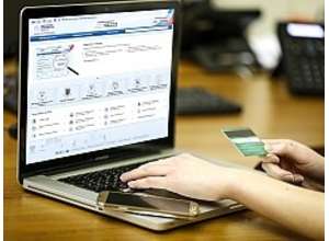 Электронная запись облегчит гражданам России получение госуслуг