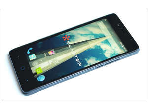 Самые доступные смартфоны с 4G/LTE и Android 5.0