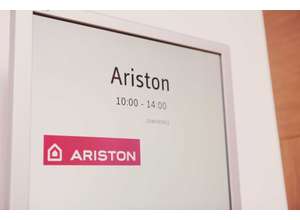 Ariston Thermo Rus: солнечное энергоснабжение в России развивается уверенными темпами