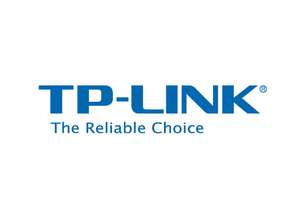 Новинки от TP-LINK на Computex 2013
