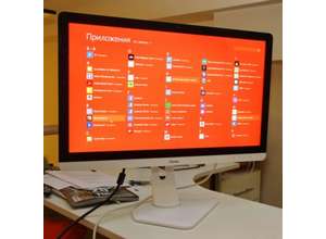 Монитор IIYAMA XB2779QS-B1: смотреть кино лучше дома и без телевизора