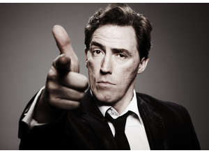 Экскурсия по выставке Дугласа Киркланда «За кулисами»