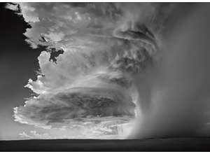 Обзор фотовыставки: Sony World Photography Awards 2012