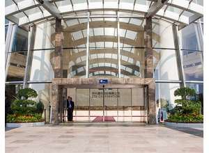 ZTE стала на шаг ближе ко внедрению технологии Pre5G