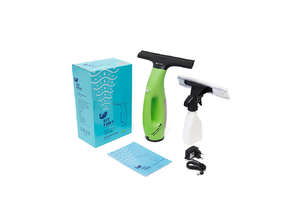 Мини обзор пылесоса KITFORT КТ-514