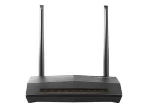 Роутеры UPVEL: в интернет со скоростью света