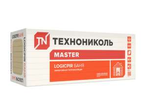 Подтверждено РАН: LOGICPIR Баня абсолютно безвреден для здоровья в условиях высоких температур