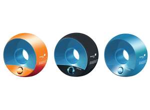 Обзор увлажнителя воздуха Timberk Galaxy THU UL 09