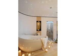 5 «табу» для ванной комнаты