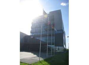 Bosch прорастает в Россию, увеличивая локализацию производства и долю на рынке