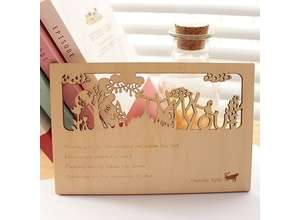 Что подарить любимому учителю