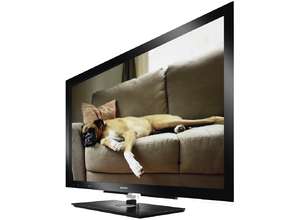 Тест LED-телевизора Toshiba 40WL768R  