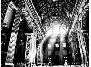 «Фотоработы Стаса Намина приобщают нас к чему-то грандиозному»