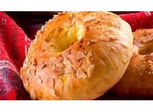 Бразильский болу