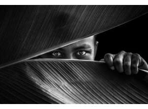 Sony объявила состав жюри конкурса Sony World Photography Awards 2022