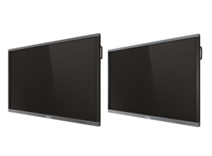 Vivitek NovoTouch: созданы для совместной работы