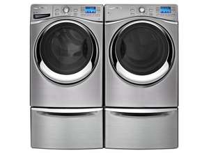 Whirlpool завоевала на CES 2015 шесть наград за инновации