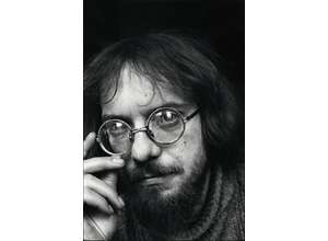 Борис Смелов — фотограф с безупречной репутацией