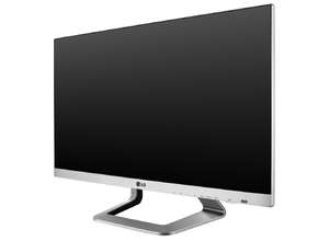 Телевизор LG TM2792 Smart TV удовлетворит любое Видео по запросу