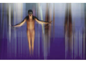 World Press Photo 2011