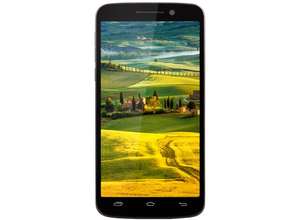 Новый MultiPhone 7600 DUO от Prestigio — большой экран, большие возможности!