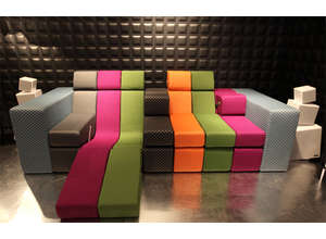 Что скрывает современный поролон?