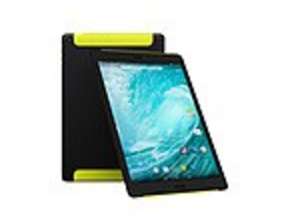 Новая линейка планшетов PocketBook SURFpad 4 уже в продаже