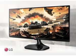 Танки рвутся к победе! Компания LG поддерживает турнир WORLD OF TANKS «Помним все»