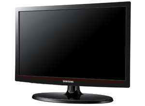 LED-телевизоры Samsung серии ES4000/EH4000: хорошее кино - дело тонкое!