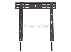 Новые крепления для ТВ от Digis доступны для отгрузки со склада