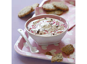 Обзор йогуртниц: великий Йогурт