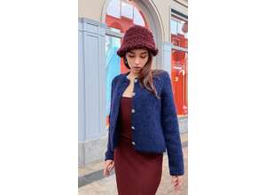 Fashion-ритейл рассчитывает на возвращение спроса