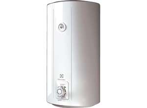 Обзор накопительного водонагревателя Electrolux EWH 150 AXIOmatic