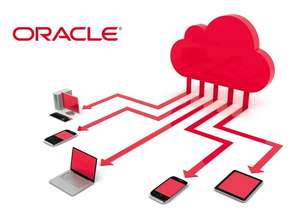 Samsung и Oracle создают совместную платформу для внедрения облачных корпоративных мобильных сервисов