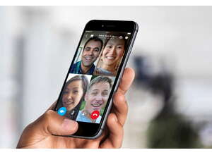 Роскачество представило итоги масштабного исследования приложений для видеозвонков