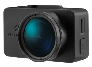 Neoline объявляет о запуске революционной линейки G-Tech X7x