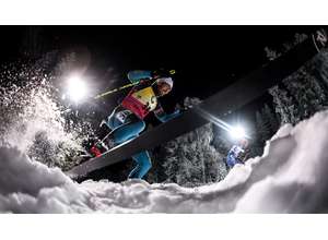 Nikon приглашает принять участие в фотоконкурсе Nikon 2019