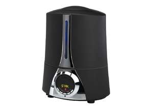 Чистый воздух у Вас дома с Polaris!