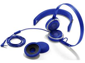 Шведские наушники URBANEARS: функциональность и минимализм