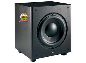 Jamo 550 hot sale subwoofer