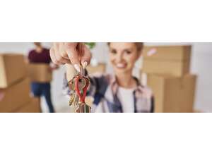 Что выгоднее: арендовать жилье или взять ипотеку?