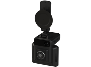 Многофункциональный регистратор AVR-994 RADAR COMBO уже в продаже