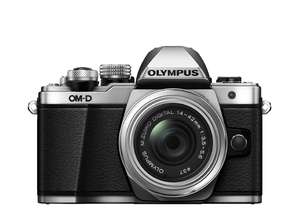 Компания OLYMPUS стала победителем Национальной премии «ПРОДУКТ ГОДА-2016»